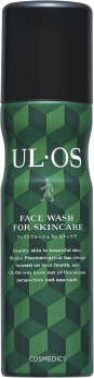 facewash-product