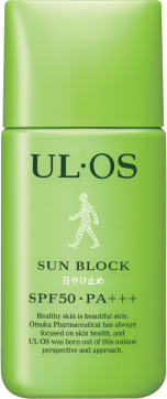 sunblock-product
