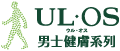 ULOS